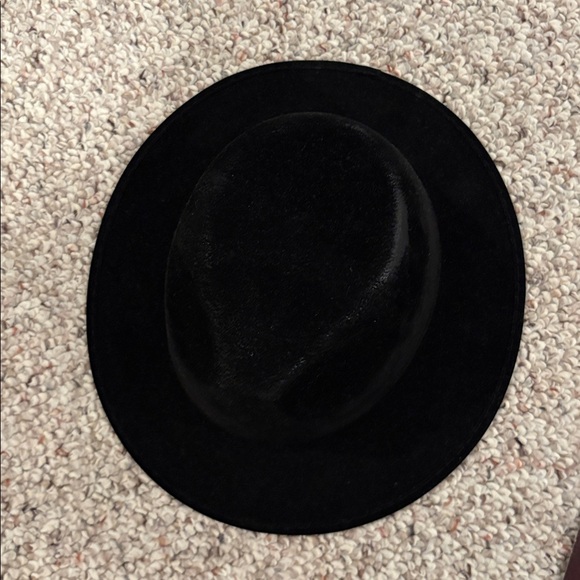 Spirit Red and Black Striped Costume Set - Picture 5 of 5